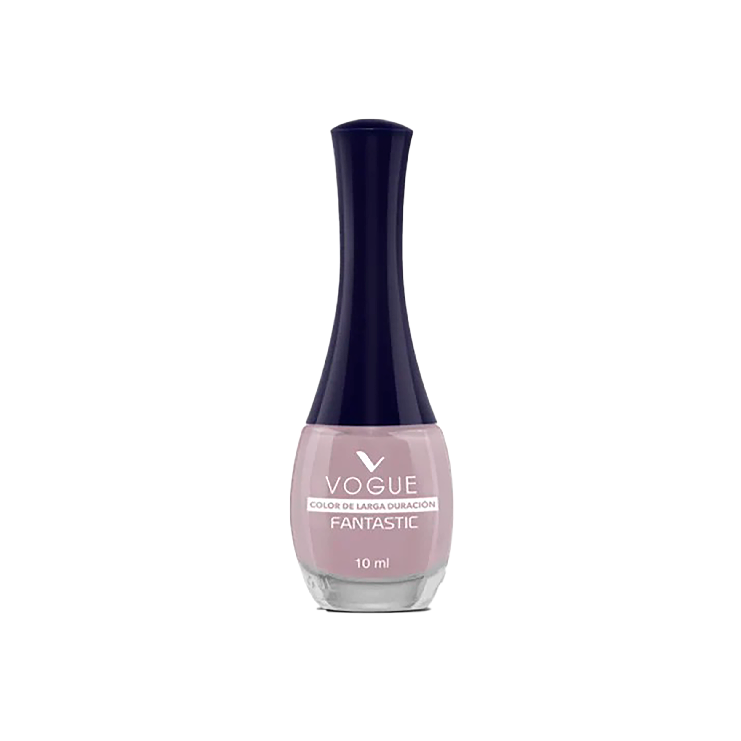 ESMALTE FANTASTIC RADIANTE 321 VOGUE