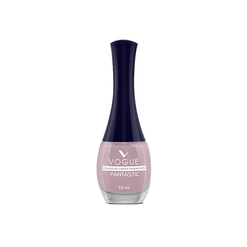 ESMALTE FANTASTIC RADIANTE 321 VOGUE
