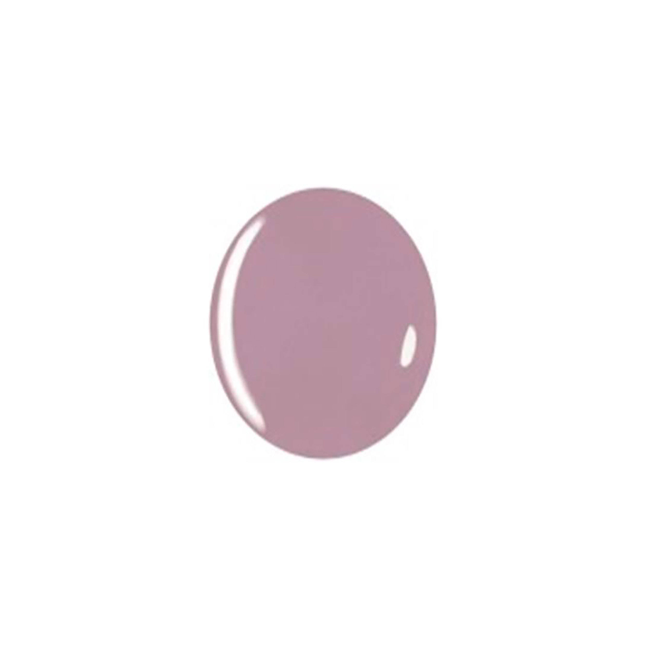 ESMALTE FANTASTIC RADIANTE 321 VOGUE