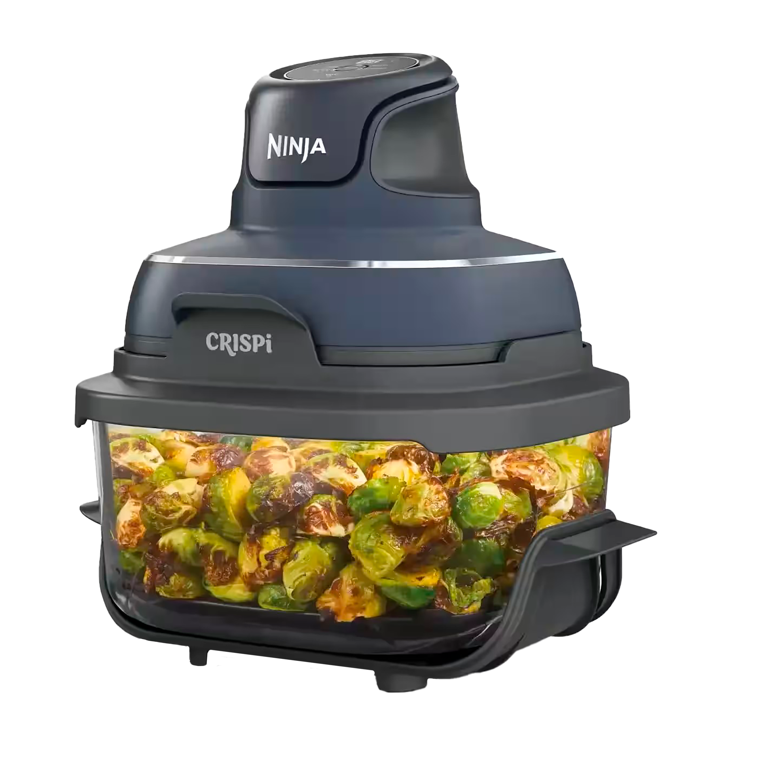 FREIDORA DE AIRE NINJA CRISPI 4 EN 1