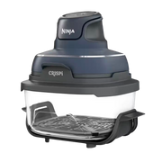 FREIDORA DE AIRE NINJA CRISPI 4 EN 1