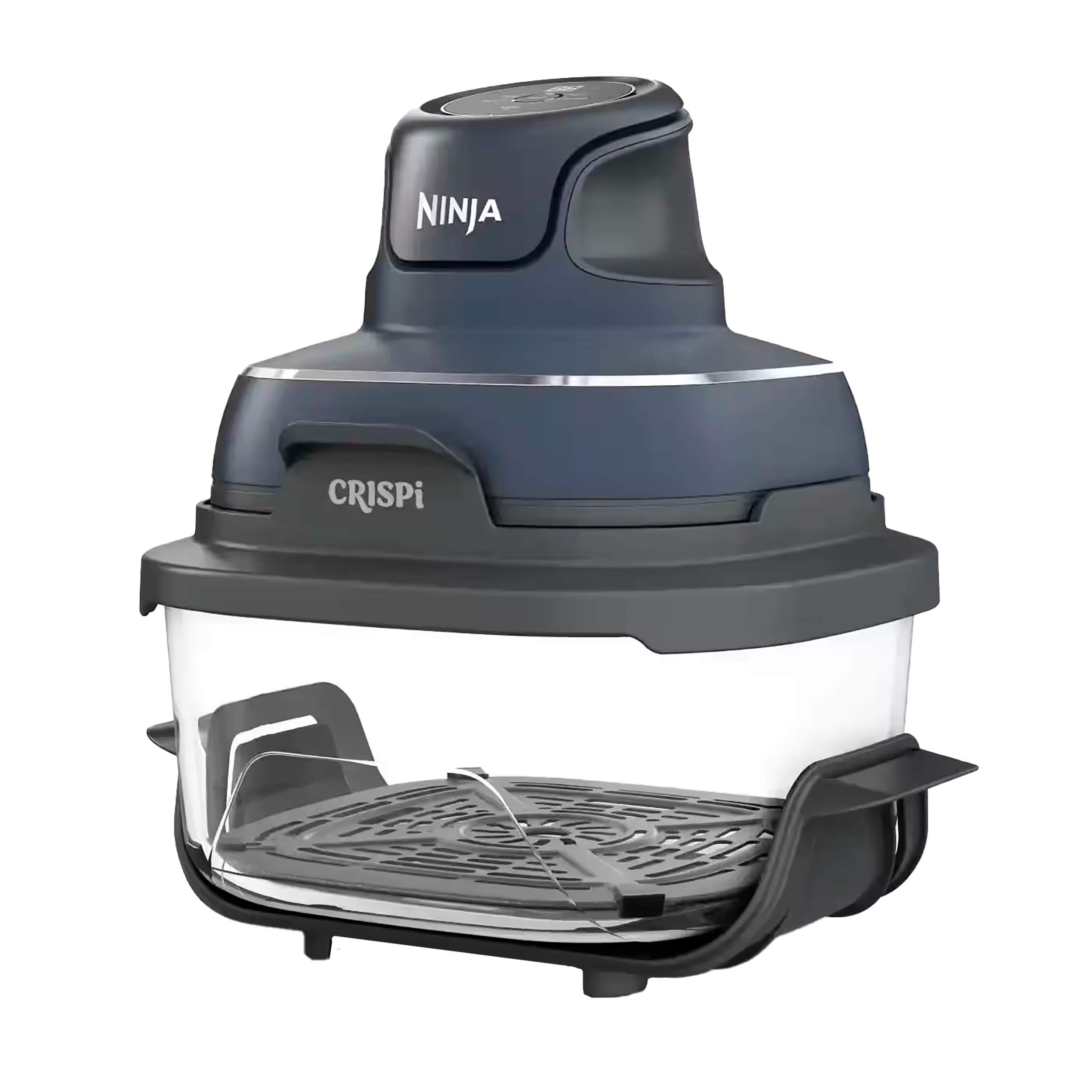 FREIDORA DE AIRE NINJA CRISPI 4 EN 1