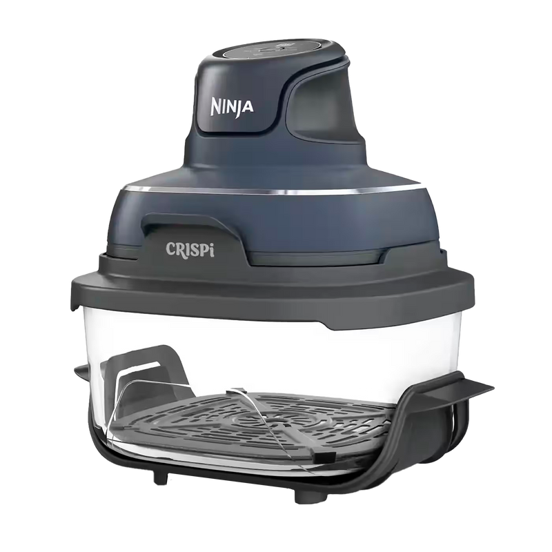 FREIDORA DE AIRE NINJA CRISPI 4 EN 1