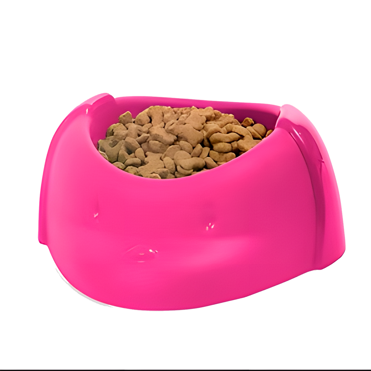 COMEDERO DOGS 600ML ARMATY