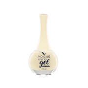 ESMALTE EFECTO GEL CONFIANZA VOGUE