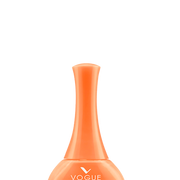 ESMALTE EFECTO GEL EXTROVERTIDA VOGUE