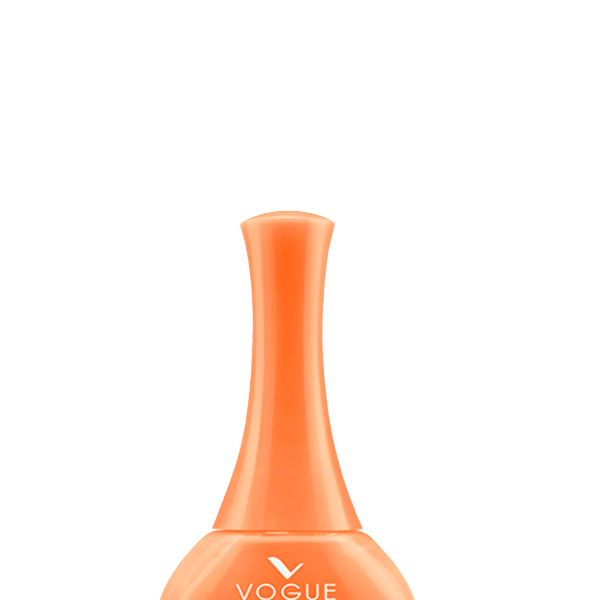 ESMALTE EFECTO GEL EXTROVERTIDA VOGUE
