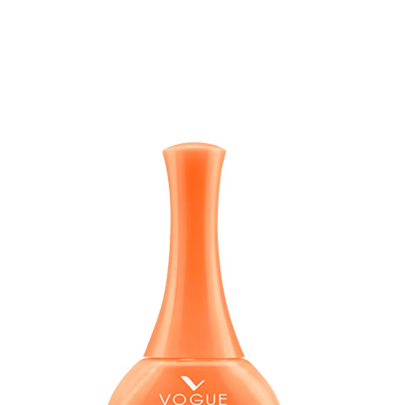 ESMALTE EFECTO GEL EXTROVERTIDA VOGUE