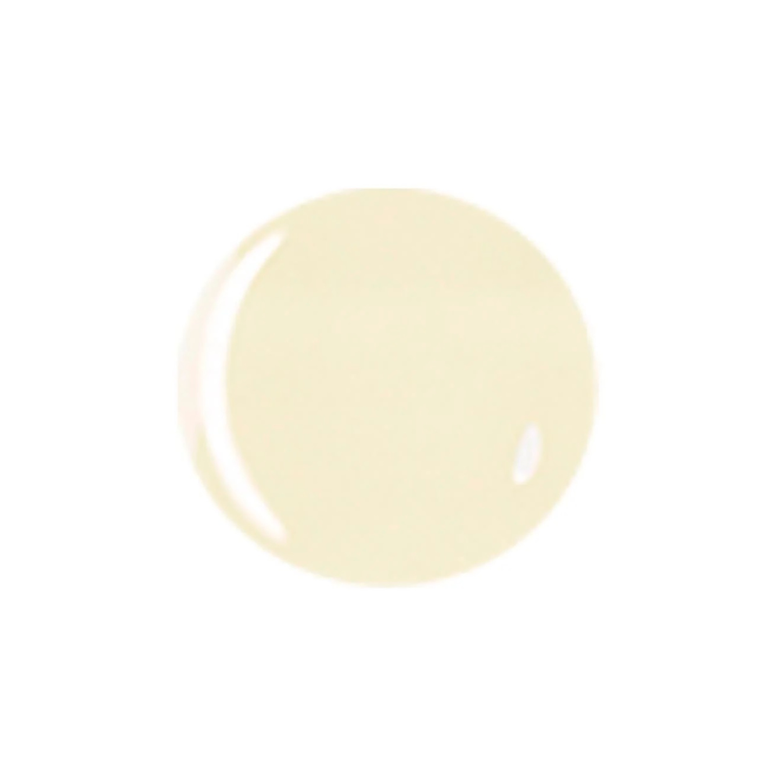 ESMALTE EFECTO GEL CONFIANZA VOGUE
