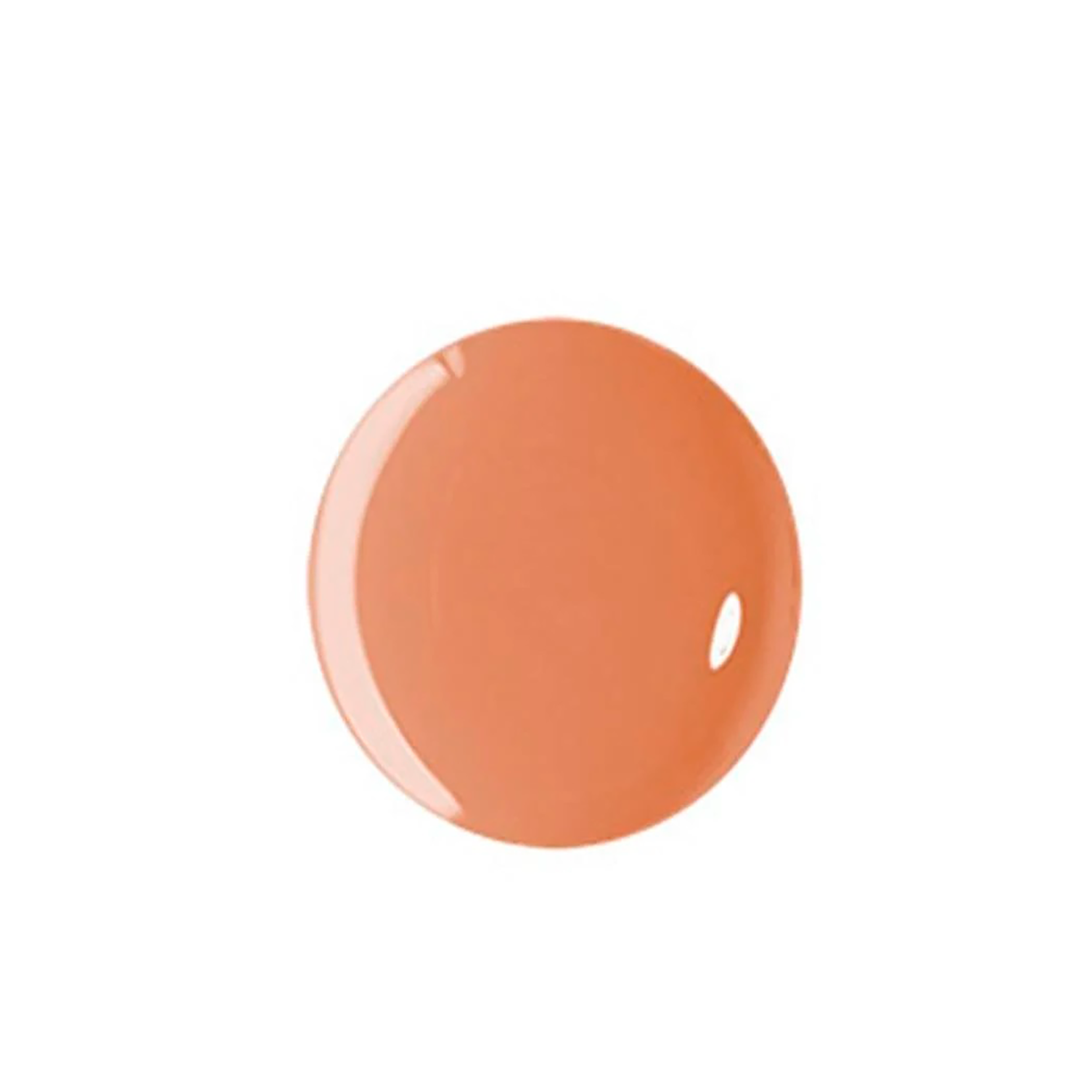 ESMALTE EFECTO GEL GLAMOUR VOGUE