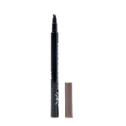 PLUMON DE CEJAS EFECTO CEPILLO ENGOL COLLECTIONS