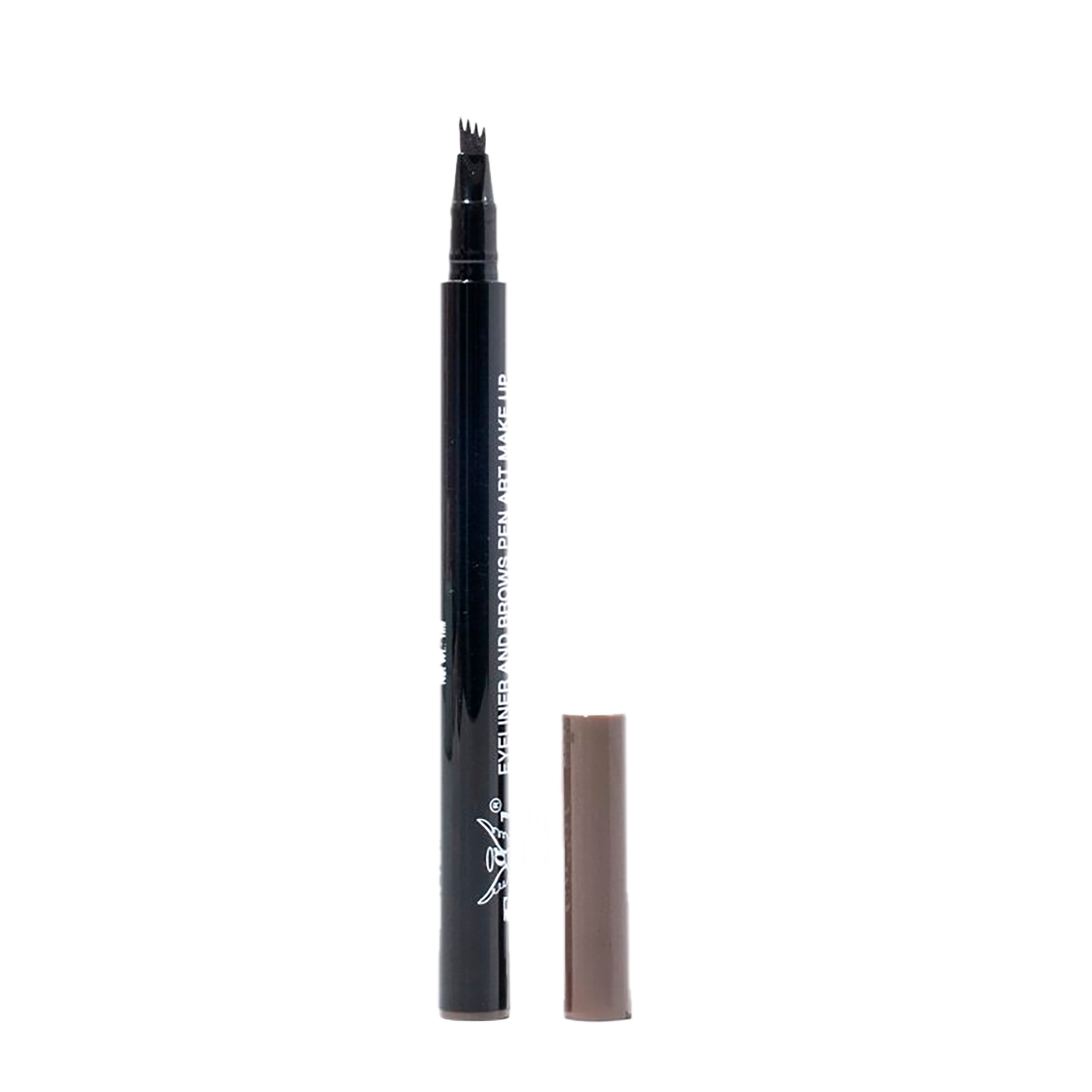 PLUMON DE CEJAS EFECTO CEPILLO ENGOL COLLECTIONS
