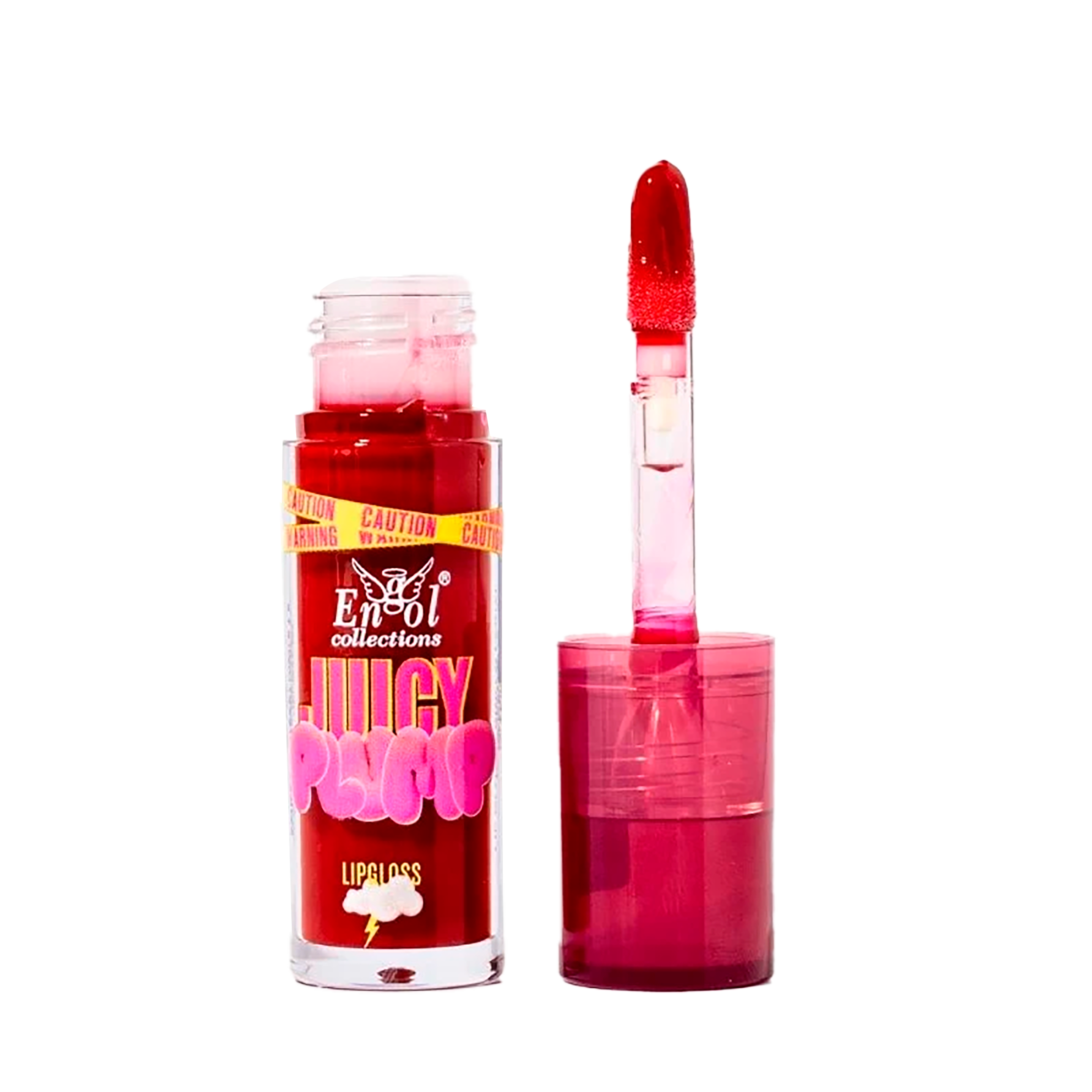 BRILLO LABIAL ENGOL