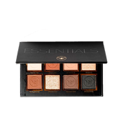 PALETA DE SOMBRA ESSENTIALS ENGOL TONO 01