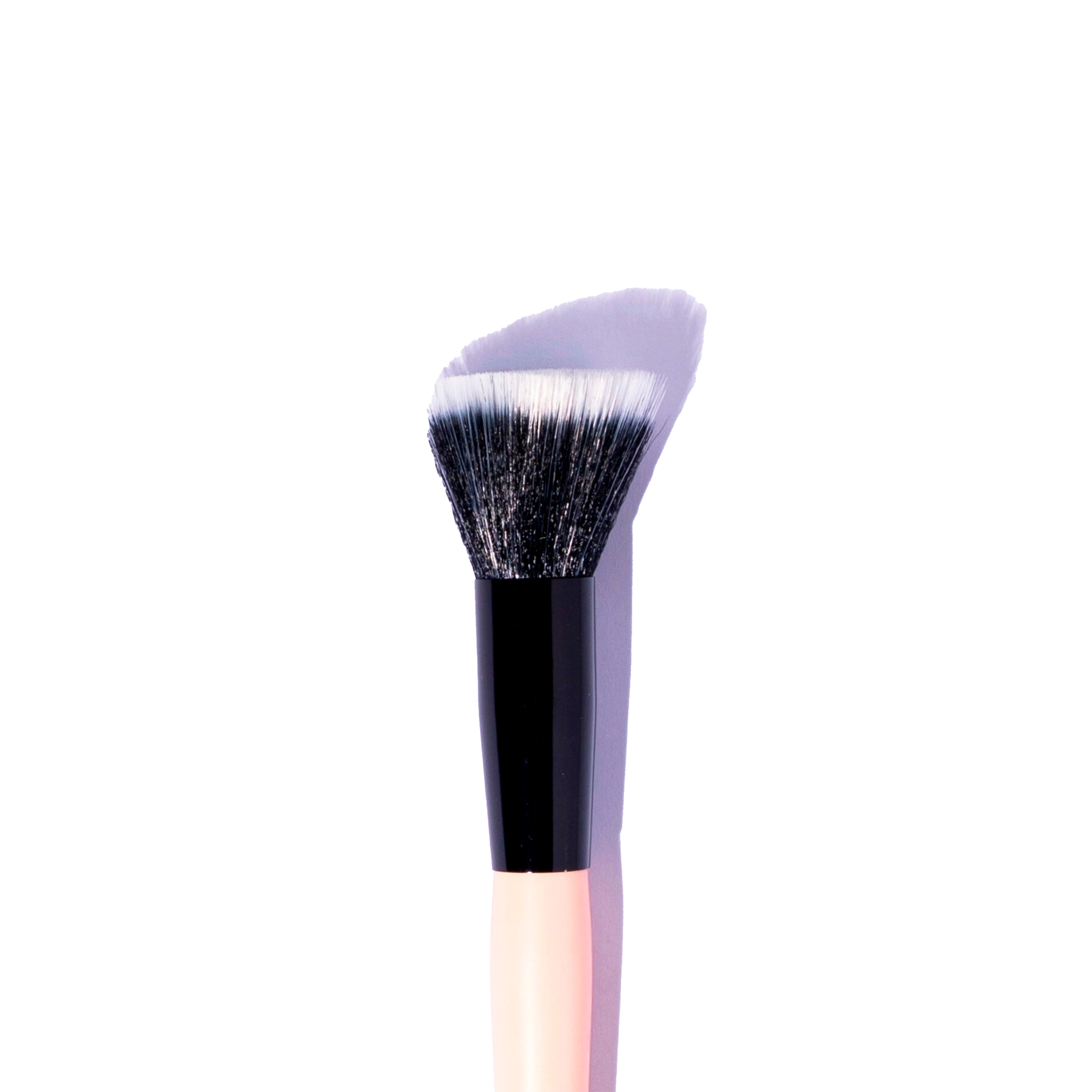 BROCHA PROFESIONAL PRO-718 ENGOL