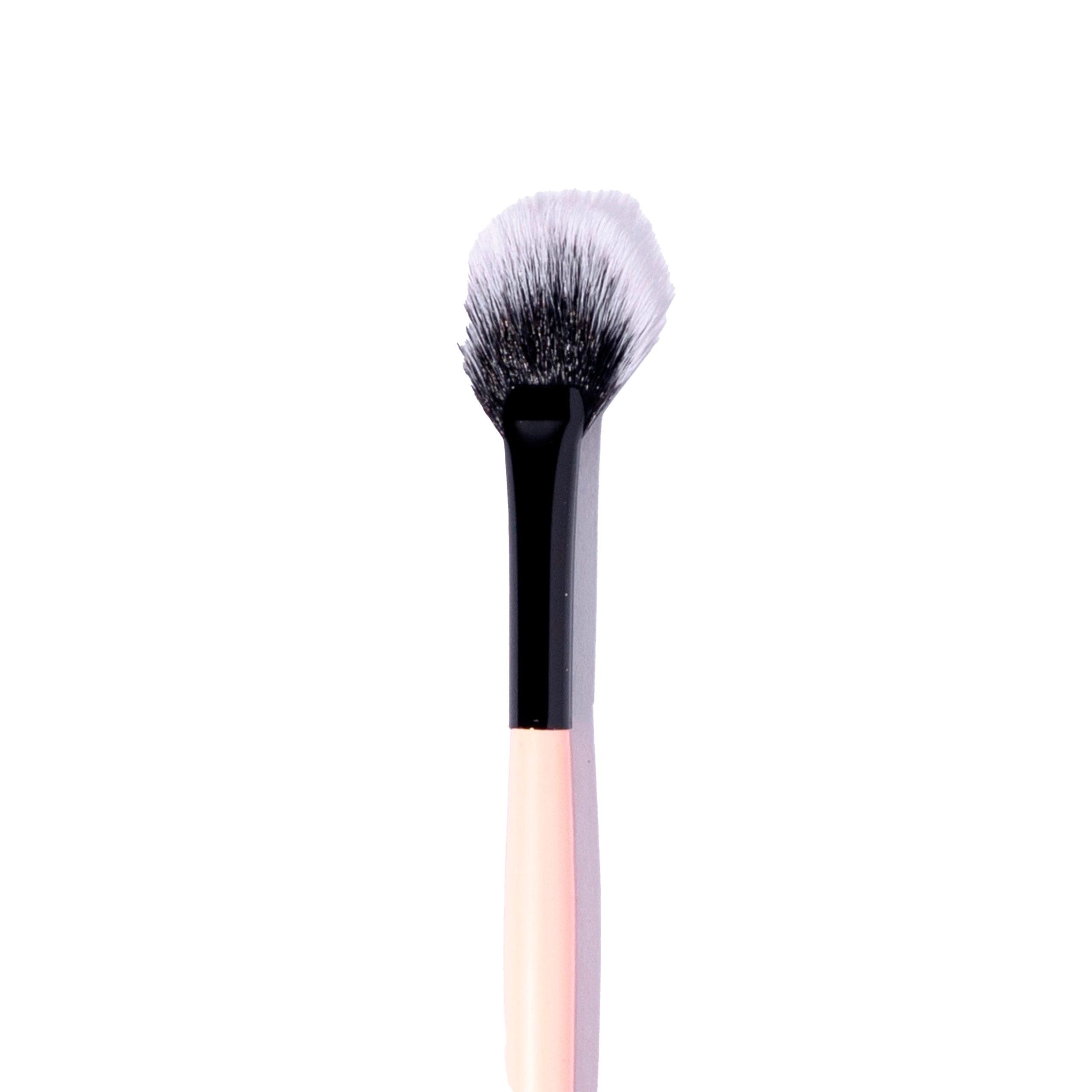BROCHA PINCEL ENGOL (PRO-713)