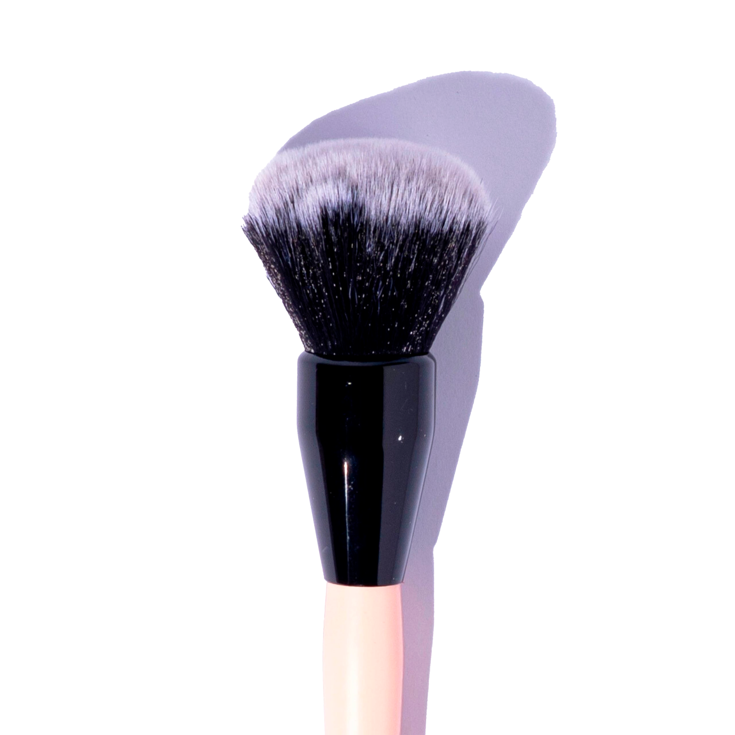 BROCHA PROFESIONAL POLVO ENGOL (PRO-701)