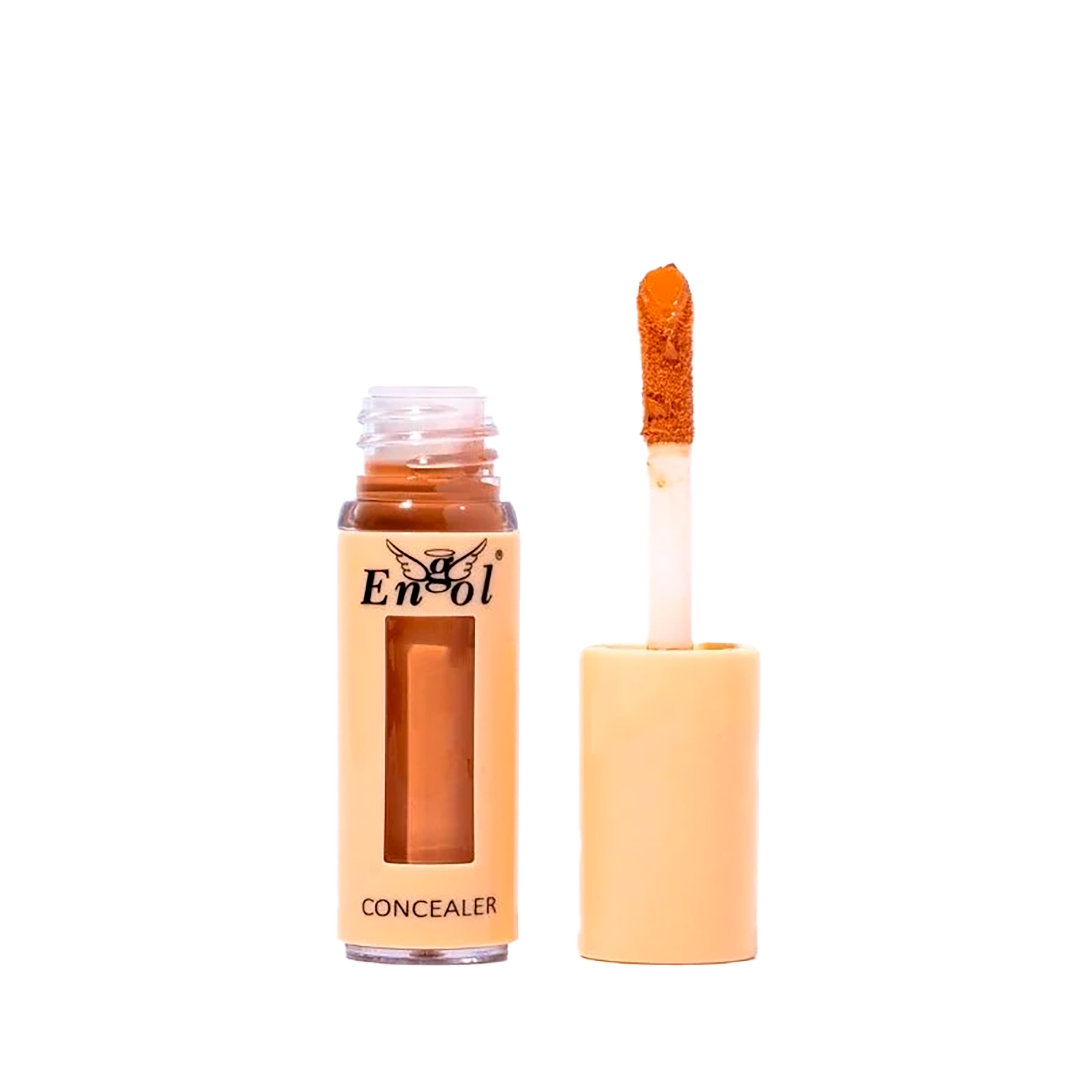 CORRECTOR LIQUIDO ENGOL