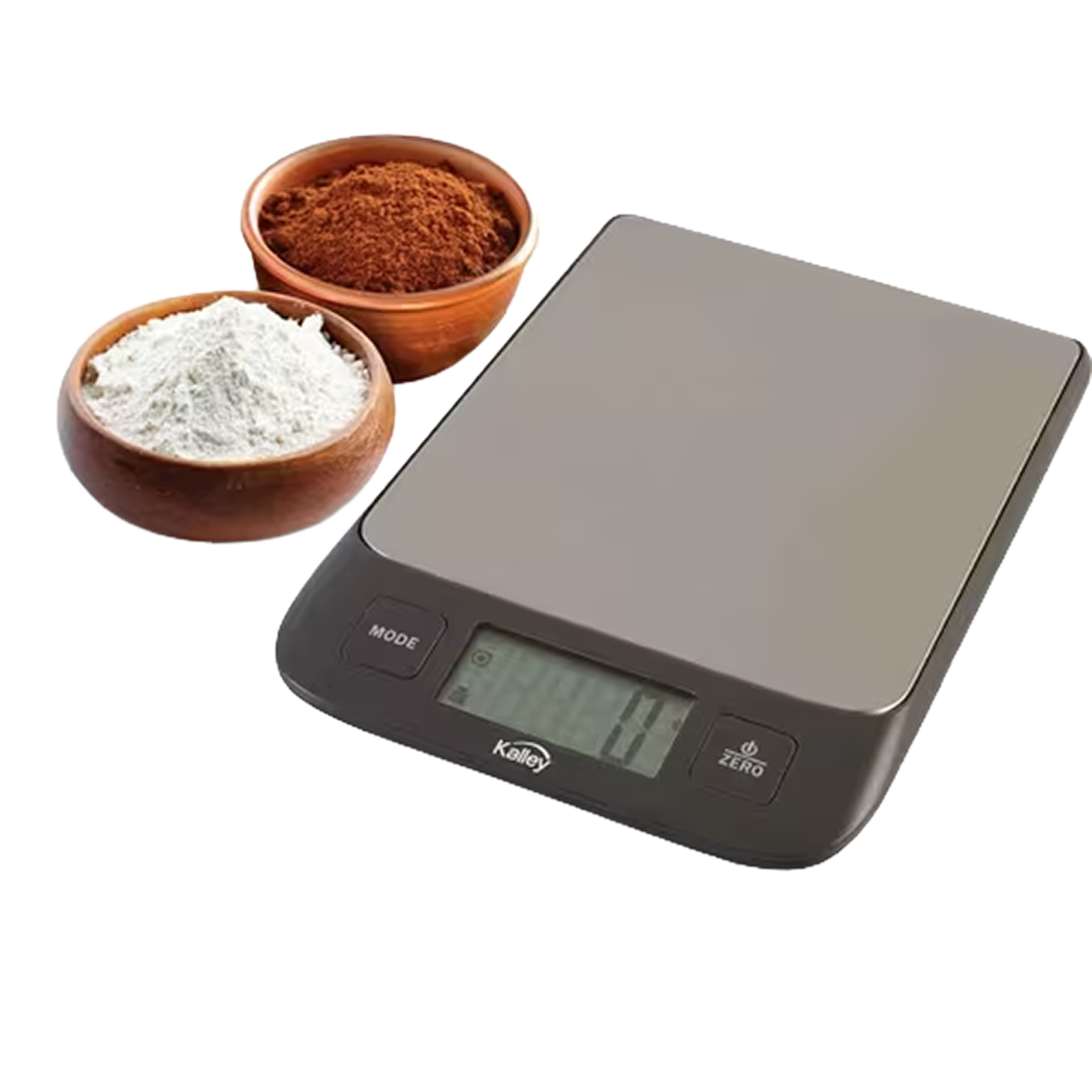 GRAMERA COCINA K-MGC01 KALLEY