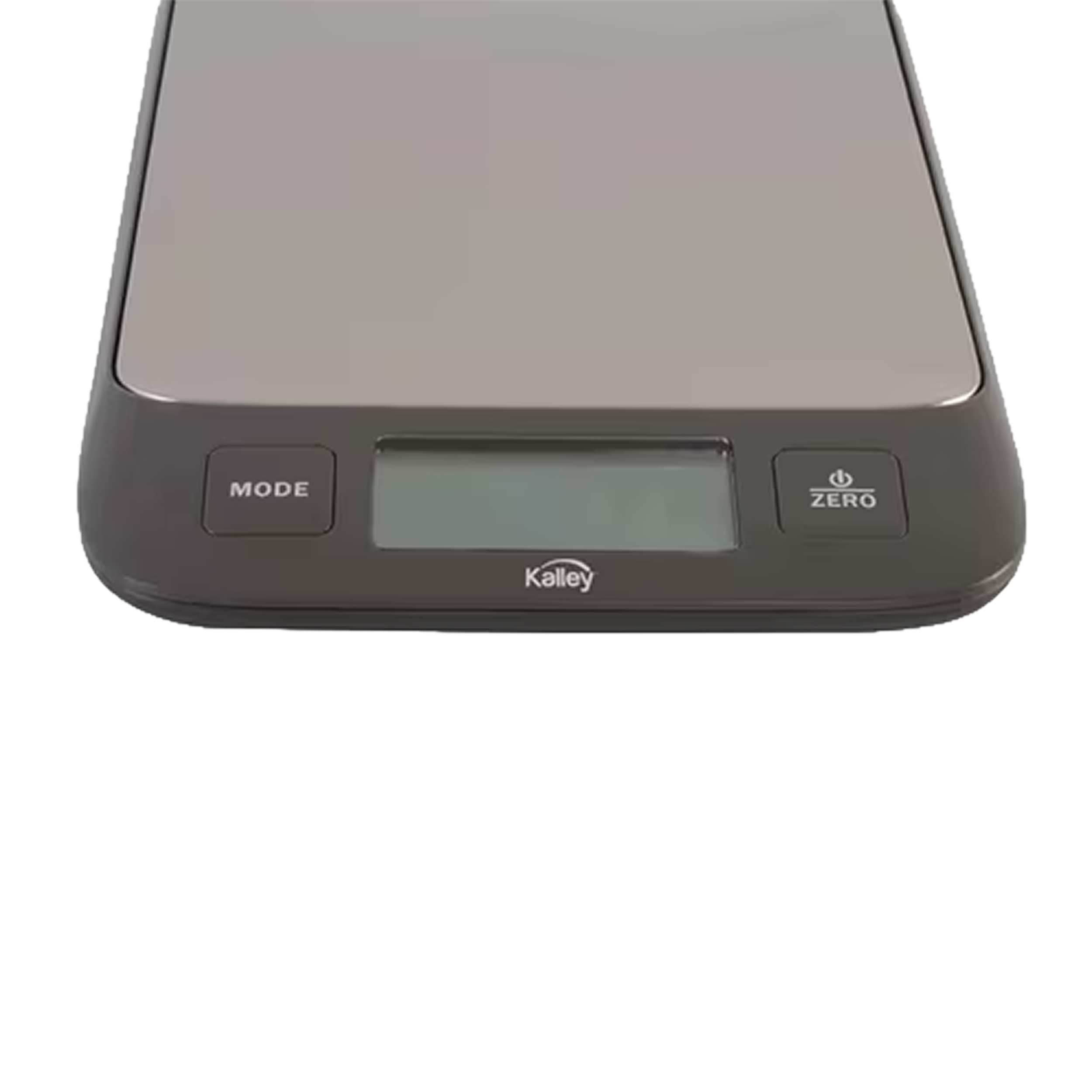 GRAMERA COCINA K-MGC01 KALLEY