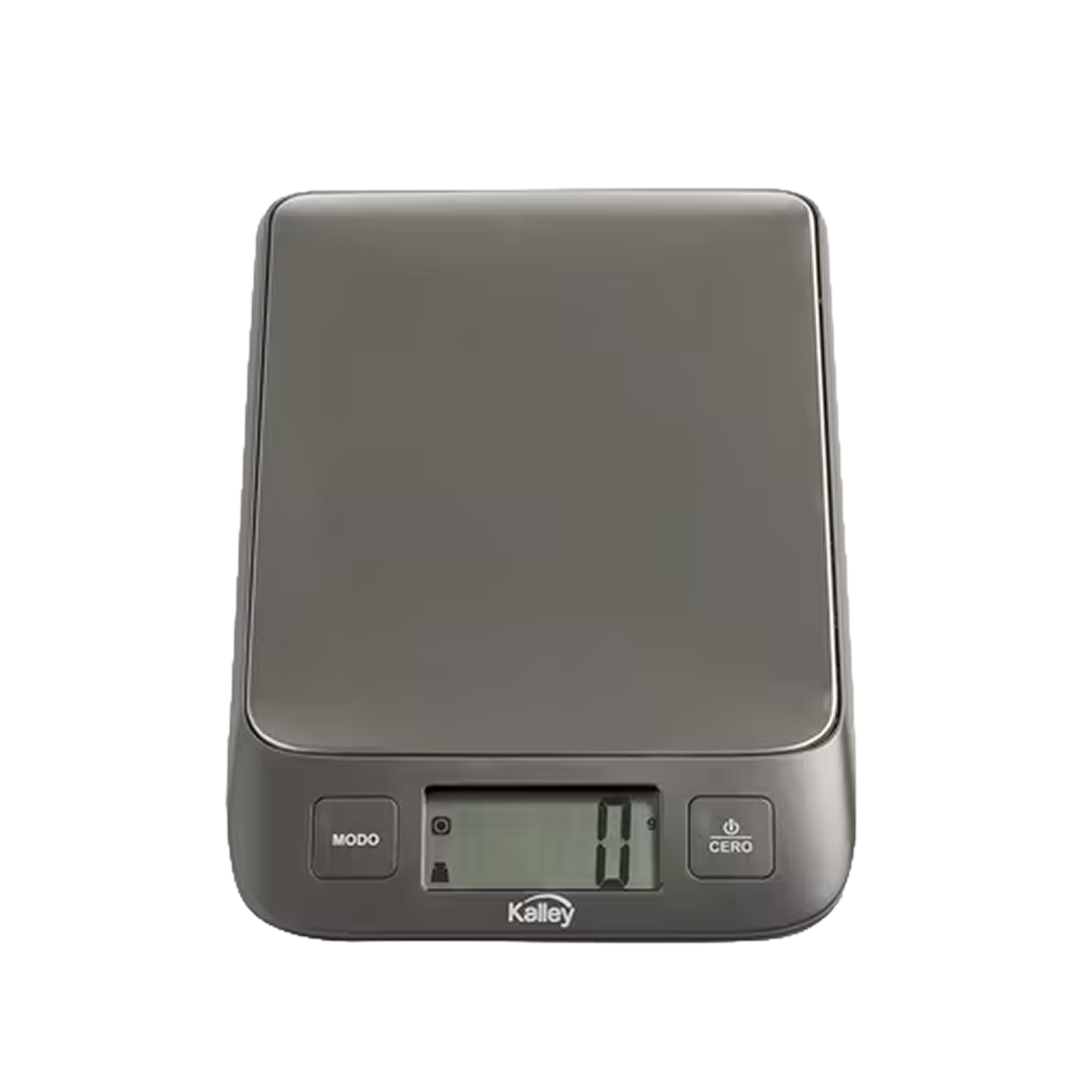 GRAMERA COCINA K-MGC01 KALLEY