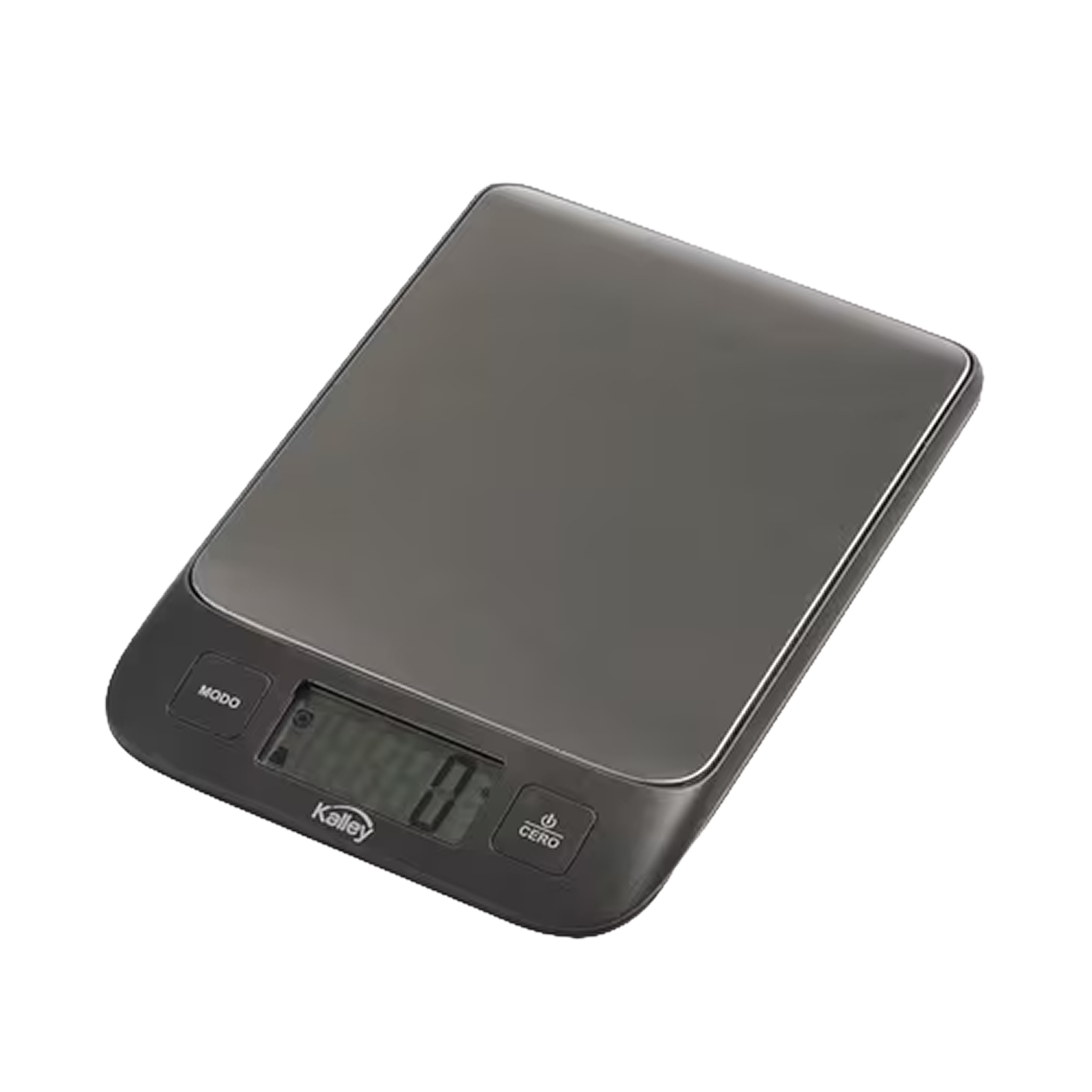 GRAMERA COCINA K-MGC01 KALLEY