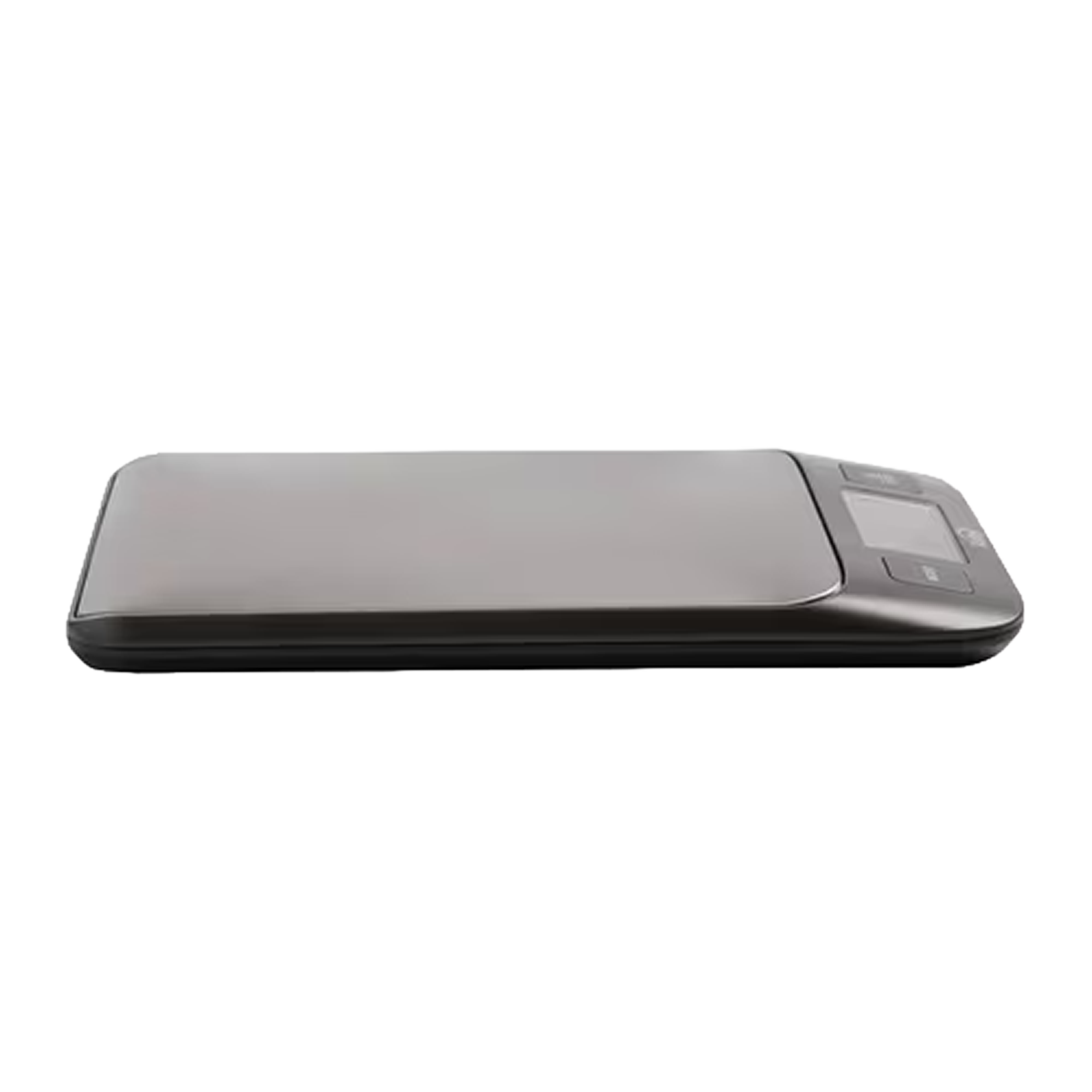 GRAMERA COCINA K-MGC01 KALLEY
