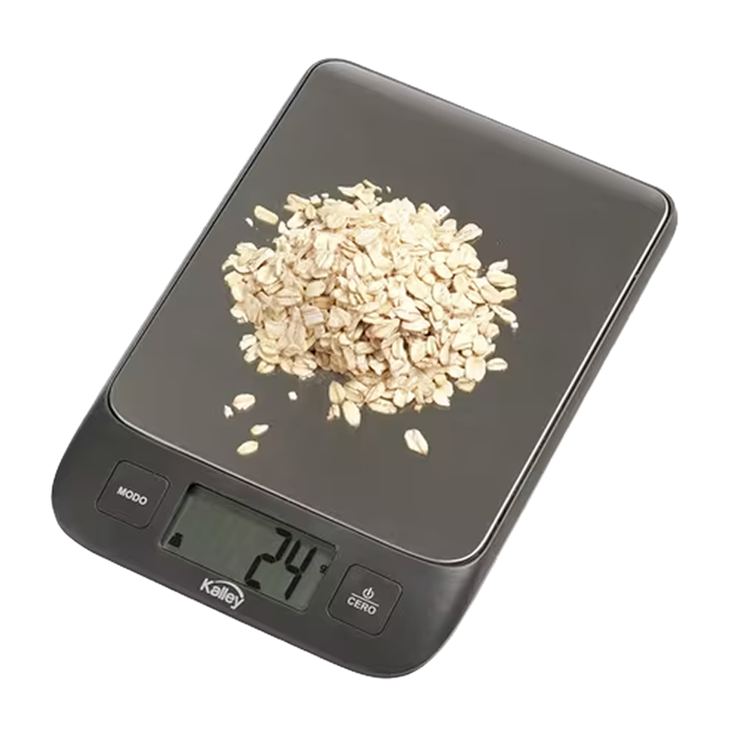 GRAMERA COCINA K-MGC01 KALLEY