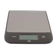 GRAMERA COCINA K-MGC01 KALLEY