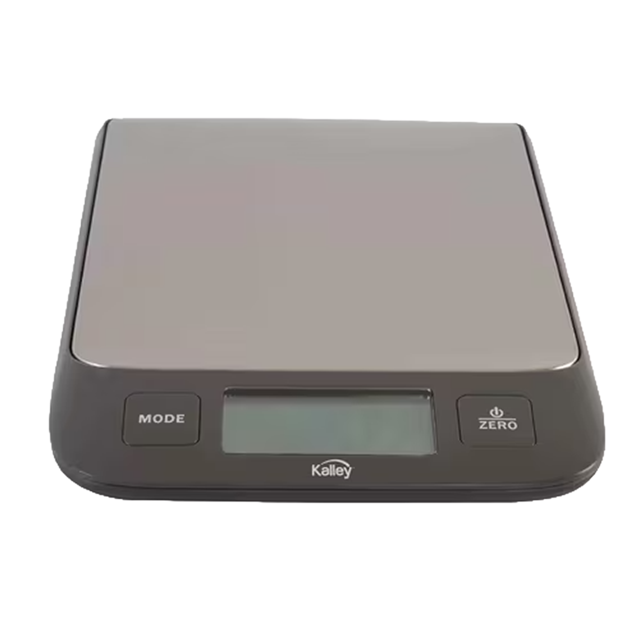 GRAMERA COCINA K-MGC01 KALLEY