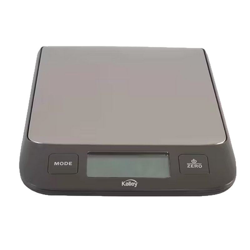 GRAMERA COCINA K-MGC01 KALLEY