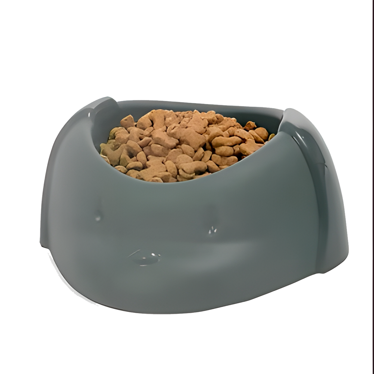 COMEDERO DOGS 600ML ARMATY