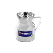 JARRA HERVICHOC MUNAL 2L