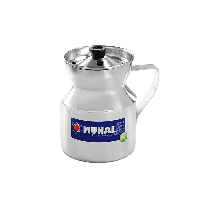 JARRA HERVICHOC MUNAL 2L