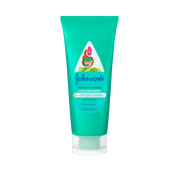 CREMA PEINAR JOHNSON'S® HIDRATACION INTENSA