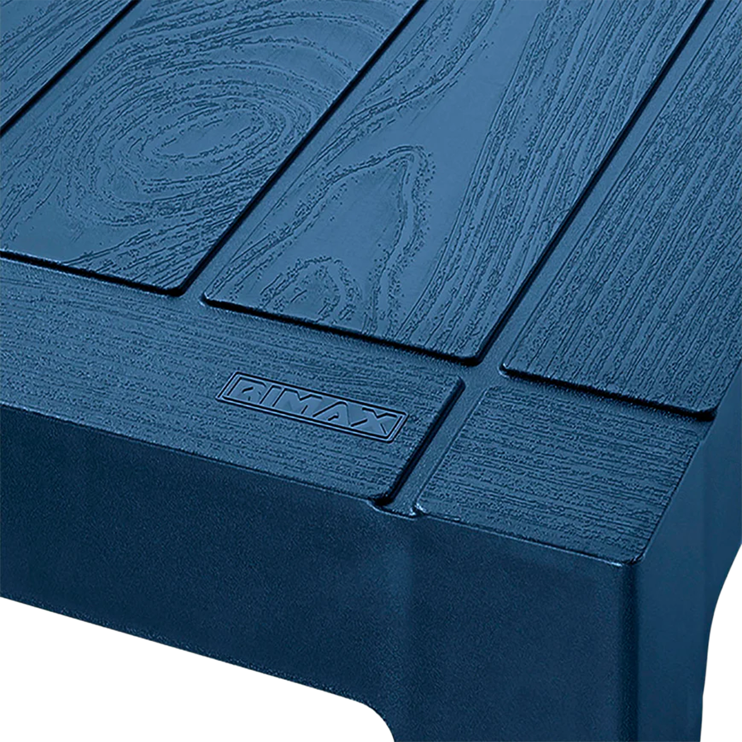 MESA BARU AZUL PETROLEO RIMAX