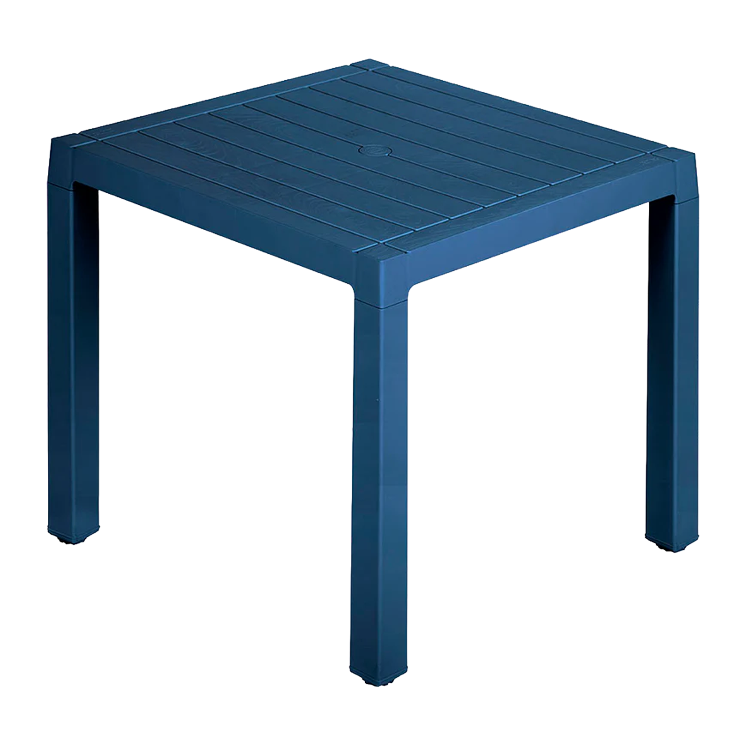 MESA BARU AZUL PETROLEO RIMAX