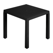 MESA BARU NG RIMAX