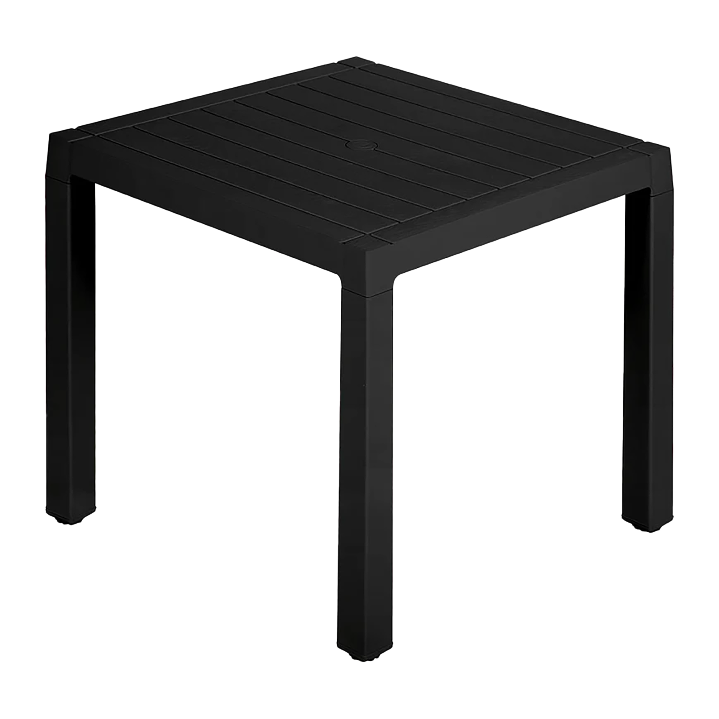 MESA BARU NG RIMAX
