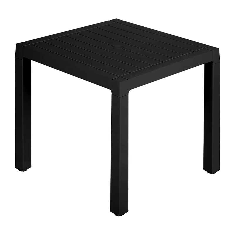 MESA BARU NG RIMAX