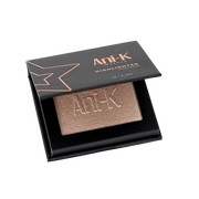ILUMINADOR RADIANTE ANIK