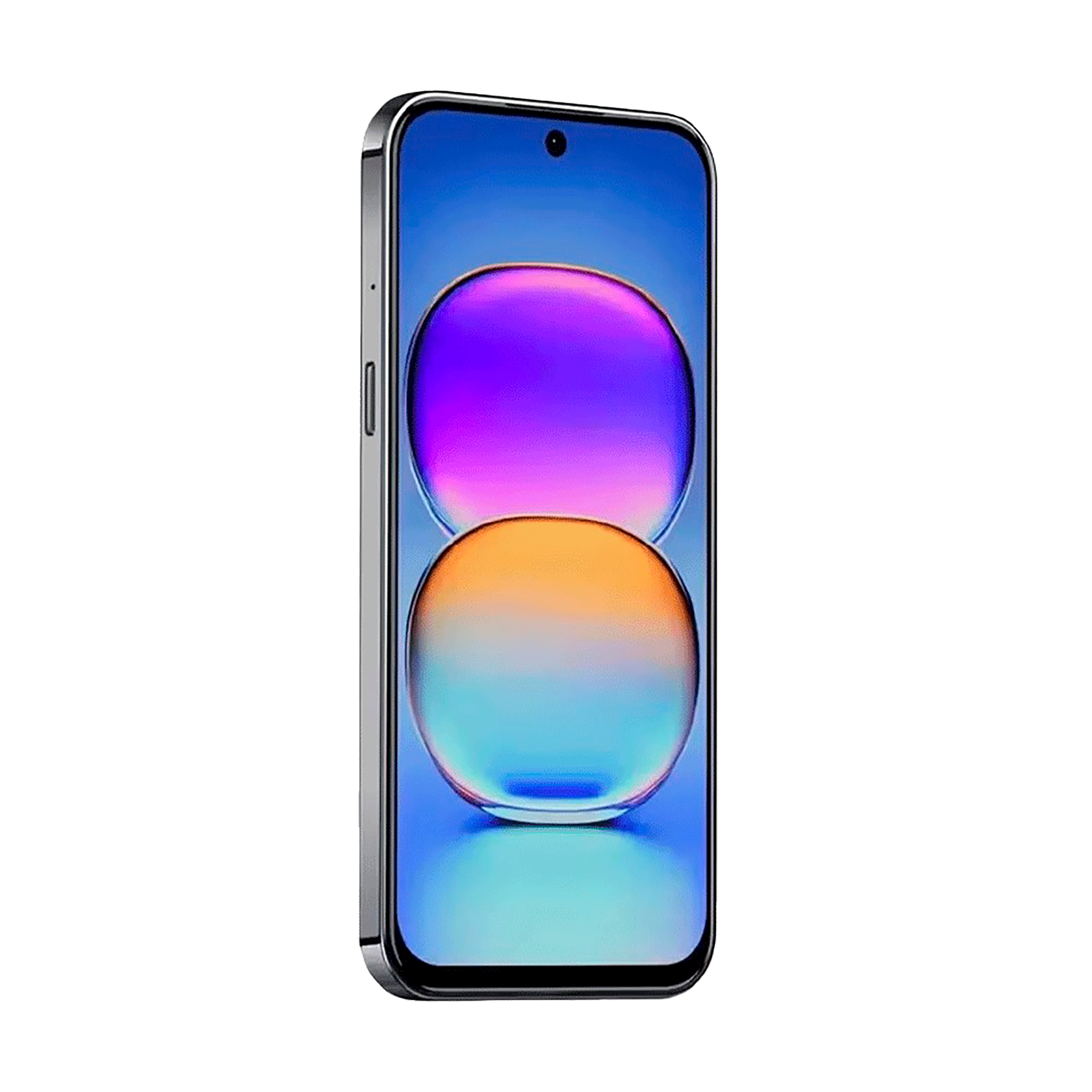 ZTE NUBIA V80 PRO 8+256GB