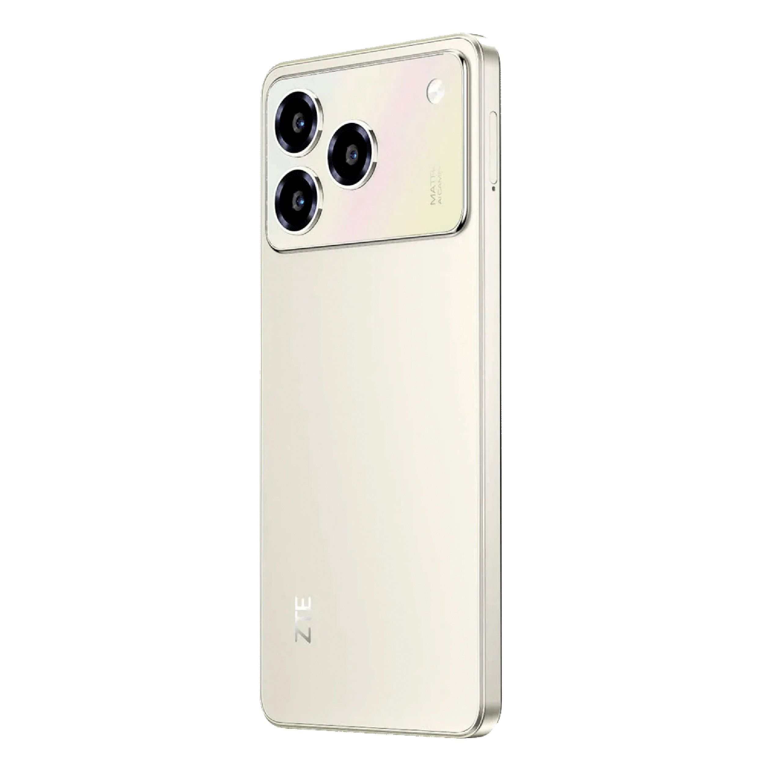 ZTE BLADE A56 PRO 4+128GB