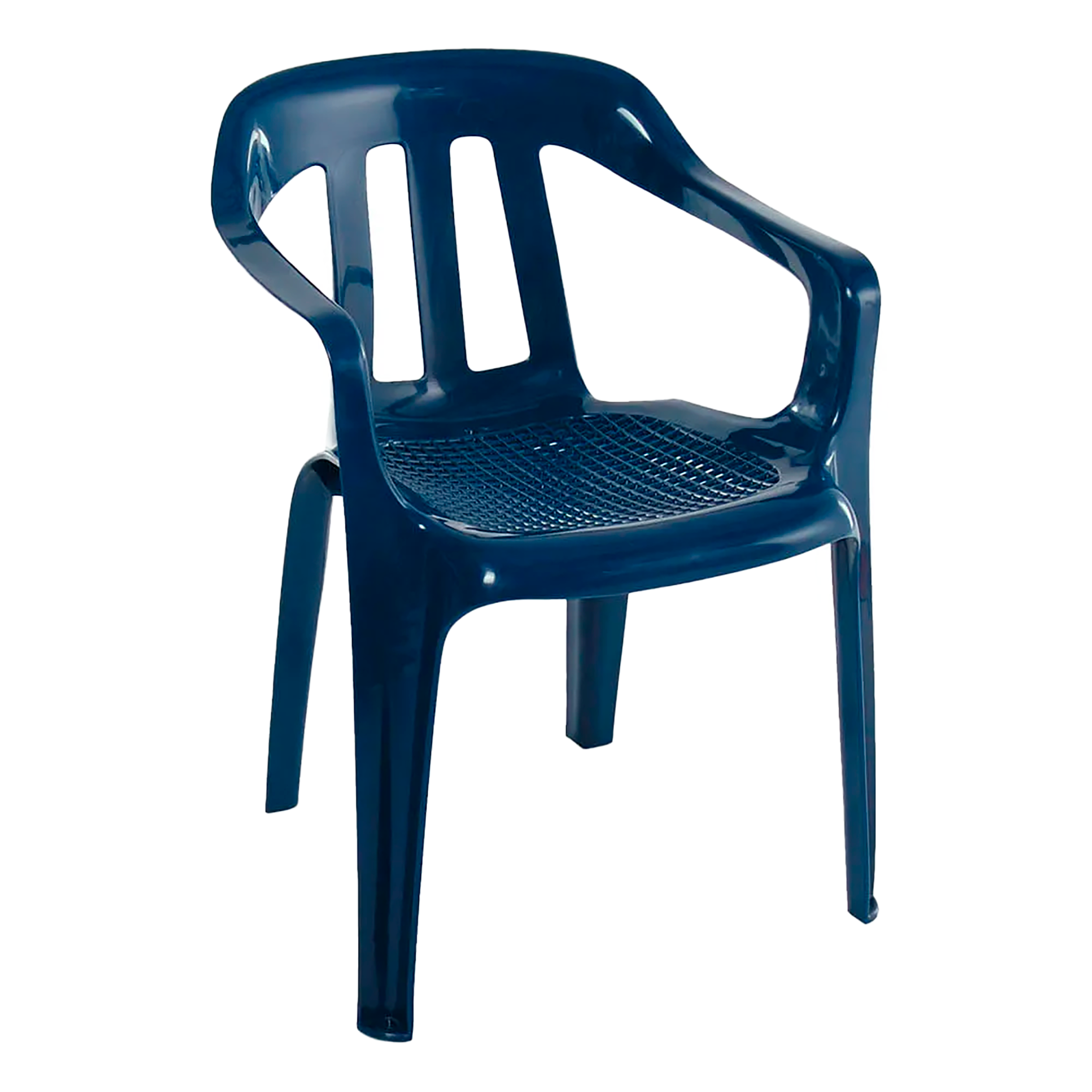 Silla RIMAX Dinastia Azul Navy
