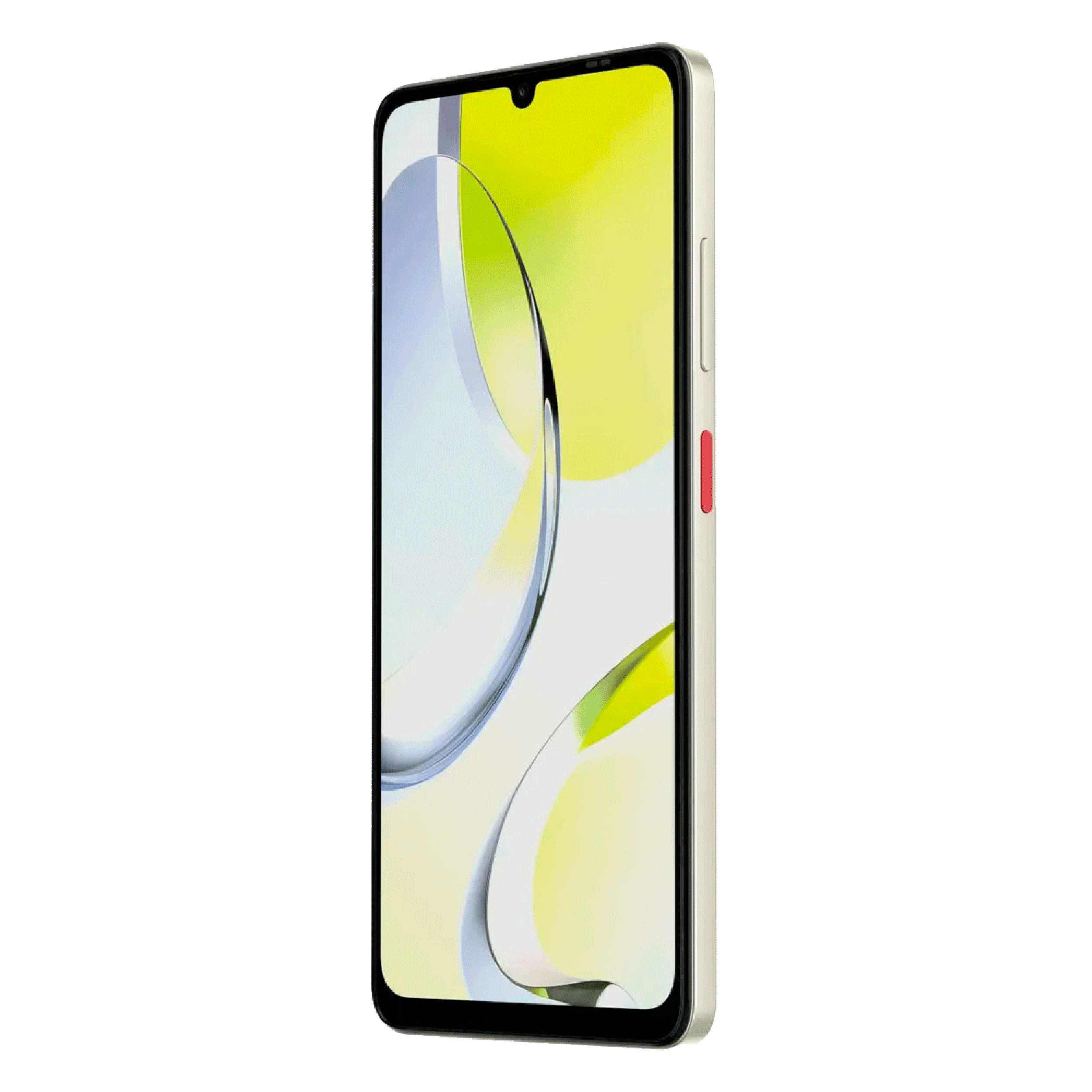 ZTE BLADE A56 PRO 4+128GB