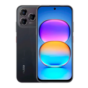 ZTE NUBIA V80 PRO 8+256GB