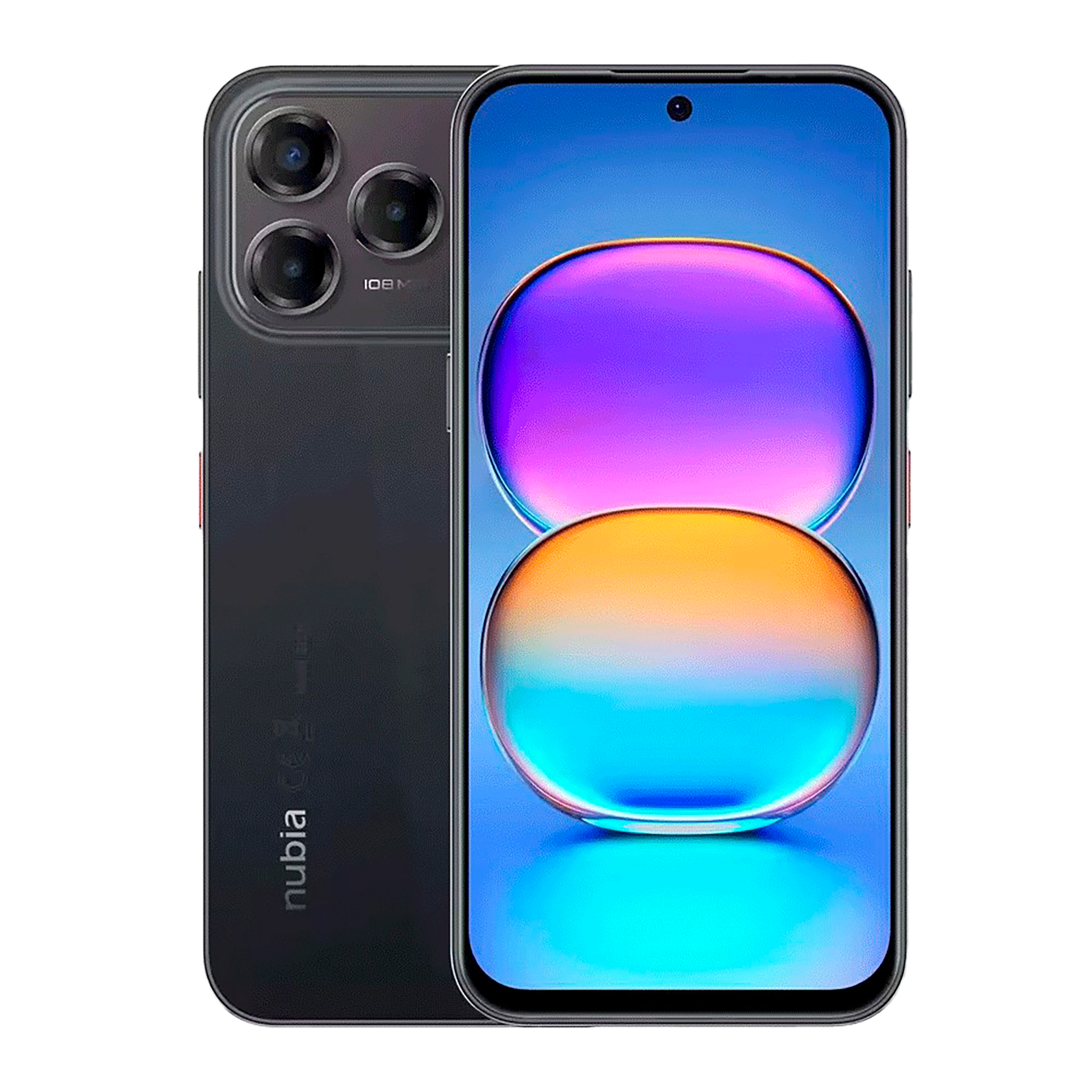 ZTE NUBIA V80 PRO 8+256GB
