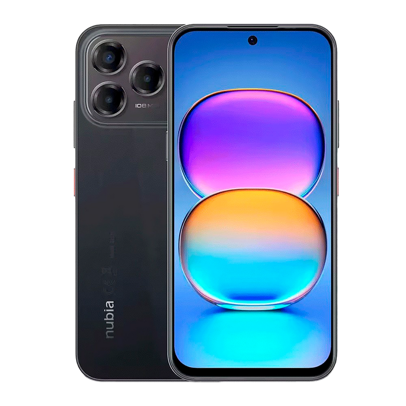 ZTE NUBIA V80 PRO 8+256GB