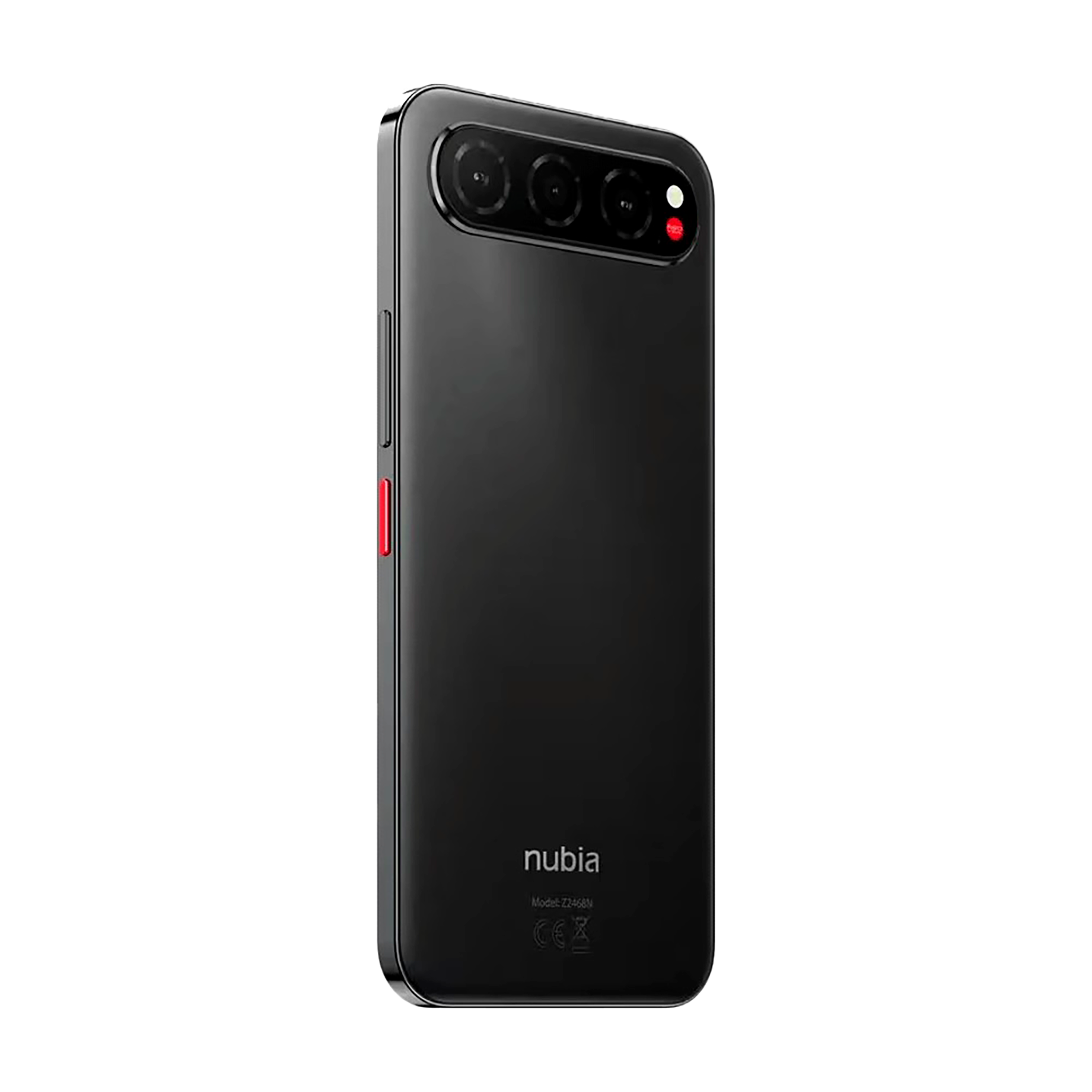 ZTE NUBIA AIR 8+256GB