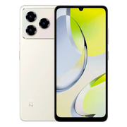 ZTE BLADE A56 PRO 4+128GB
